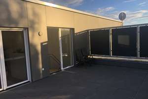 Exklusive Doppelhaushälfte vor der den Toren von VW  in Sandkamp – Stellfelder Straße 23f, 38442 Sandkamp, Wolfsburg – Vorschaubild 14