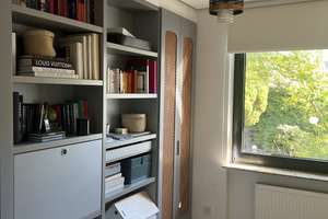 Attraktives 4-Zimmer-Bungalow zur Miete in Berlin – Die vollständige Adresse der Immobilie erhältst du vom Anbieter., 12357 Rudow, Berlin – Vorschaubild 13