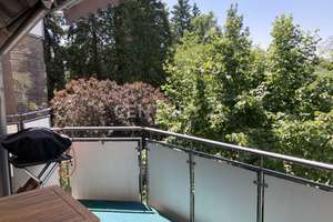 **RESERVIERT** Attraktive ETW mit Balkon in Fürth - Stadeln – Die vollständige Adresse der Immobilie erhältst du vom Anbieter., 90765 Stadeln, Herboldshof, Mannhof, Fürth – Vorschaubild 15