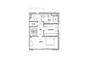 Zur Miete: Wohnhaus mit atemberaubender Seesicht in Sipplingen am Bodensee – Prielstraße 13, 78354 Bodenseekreis – Vorschaubild 12