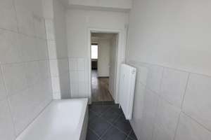 Bad Godesberg. 2-Zi.-Whg. mit Balkon - provisionsfrei – Theodor-Heuss-Straße 17, 53177 Pennenfeld, Bonn – Vorschaubild 10