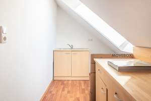 Davenstedt: Wohnen wie im Haus – Energieeffiziente Maisonette mit Atelier, großem Balkon & Garage. – Im Bruchkampe 8D, 30455 Davenstedt, Hannover – Vorschaubild 62
