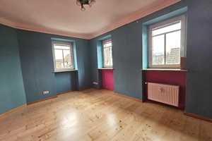 Großes Wohnhaus mit Scheune und trendigem Gästehaus mit 2 Apartments + Scheune – Aschaffenburg (Kreis) – Vorschaubild 27