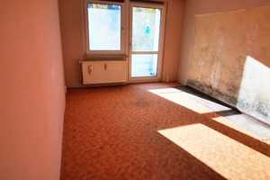 Mehrfamilienhaus mit Eigentumswohnungen Sachen-Anhalt – Stendal (Kreis) – Vorschaubild 8