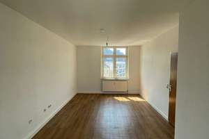 Gepflegte 2,5-Zimmer-Wohnung in attraktiver Lage von Essen – Die vollständige Adresse der Immobilie erhältst du vom Anbieter., 45139 Südostviertel, Essen – Vorschaubild 3