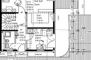 Property thumbnail 52