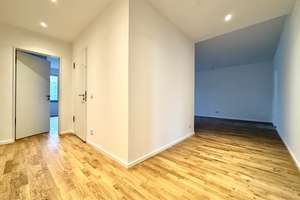 KFW55, exklusive Eigentumswohnung mit Balkon und Loggia, Fernwärme, Tiefgarage – Die vollständige Adresse der Immobilie erhältst du vom Anbieter., 30163 List, Hannover – Vorschaubild 19