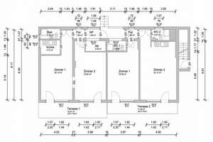 CA. 437m² WOHN-/NUTZFLÄCHE - TOLLES ECKGRUNDSTÜCK, IDEAL ZUM WOHNEN & ARBEITEN - VIELSEITIG NUTZBAR – 14109 Wannsee, Berlin – Vorschaubild 15