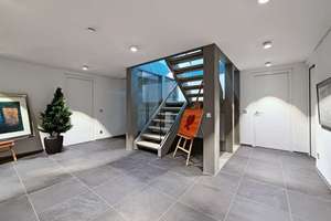 Property thumbnail 20