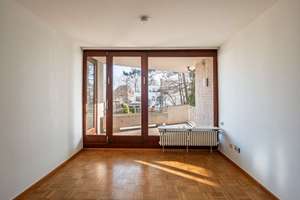 Traumhafte Erdgeschoßwohnung mit großem Garten am Brasselsberg – Die vollständige Adresse der Immobilie erhältst du vom Anbieter., 34132 Brasselsberg, Kassel – Vorschaubild 5
