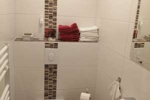 Von Privat - Doppelhaushälfte in ruhiger aber zentraler Lage im Städtedreieck OB-MH-E provisionsfrei – Rolandsfeld 31, 46045 Dümpten, Oberhausen – Vorschaubild 8