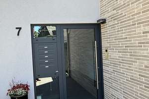 Neuwertige ruhige 4-Zimmer-Wohnung in Zentrum von Rodenkirchen – Weißer Straße 7, 50996 Rodenkirchen (Ortsteil), Köln – Vorschaubild 3