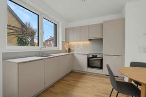 Modernes Familienglück: Energieeffiziente DHH mit PV, Wärmepumpe & Nebenkosten nur ca. 100 € mtl. – Die vollständige Adresse der Immobilie erhältst du vom Anbieter., 48485 Neuenkirchen – Vorschaubild 10