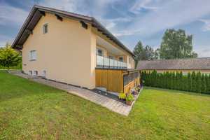 Großzügiges Zweifamilienhaus in ruhiger Ortsrandlage eines kleinen Weilers – Passau (Kreis) – Vorschaubild 6