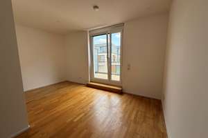 3 Zimmer in der Innenstadt - großer Balkon & Gartenanteil – Die vollständige Adresse der Immobilie erhältst du vom Anbieter., 70173 Europaviertel, Stuttgart – Vorschaubild 6