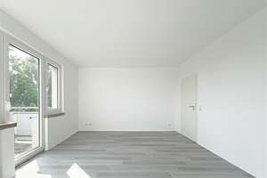 Provisionsfrei / Hoch hinaus: Ihr neues Zuhause mit Traumaussicht – Die vollständige Adresse der Immobilie erhältst du vom Anbieter., 41238 Giesenkirchen-Mitte, Mönchengladbach – Vorschaubild 5