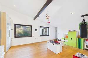 Lichtdurchfluteter Bungalow mit Sauna und Wintergarten – Großzügiges Wohnglück für Genießer – Die vollständige Adresse der Immobilie erhältst du vom Anbieter., 41749 Viersen – Vorschaubild 6