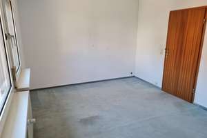 Helle gepflegte Doppelhaushälfte am ruhigen attraktiven westlichen Ortsrand von Eppelheim – Humboldtstraße 8, 69214 Eppelheim – Vorschaubild 13
