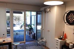 Immobilien – Ein starker Sachwert! *** Provisionsfrei! *** – Römerstraße 69, 53111 Bonn-Castell, Bonn – Vorschaubild 3