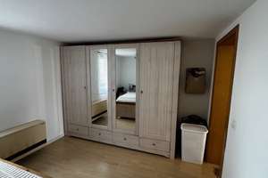 Gepflegtes 3 Fam. Haus mit jeweils einer EBK, Holzkaminofen, Garten und Balkon´s in 75378 Möttlingen – Machtolfstr. 24.1, 75378 Bad Liebenzell – Vorschaubild 29