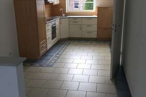 Provisionsfrei: Exklusive, moderne Doppelhaushälfte mit Garage in Hückelhoven-Ratheim – Am Waldrand 43, 41836 Hückelhoven – Vorschaubild 5