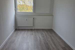 TOP sanierte 3 Zimmer Wohnung mit Balkon und Aufzug – Berliner Allee 38, 58119 Hohenlimburg (Ortsteil), Hagen – Vorschaubild 2