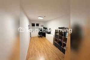 Property thumbnail 14