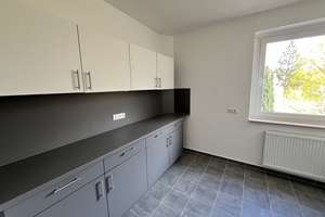 Smarter Wohnen: interessante 3-Zimmer-Wohnung – Siegfriedstr. 67, 38106 Nordstadt, Braunschweig – Vorschaubild 6