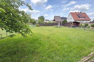 - VERKAUFT - Charmantes Wohnhaus in ruhiger Siedlungslage – Die vollständige Adresse der Immobilie erhältst du vom Anbieter., 32130 Enger – Vorschaubild 6