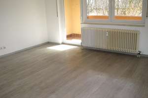 Wohnglück – Carl-Zuckmayer-Str. 3, 68169 Neckarstadt-Ost/Wohlgelegen, Mannheim – Vorschaubild 4