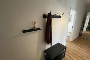 Property thumbnail 13