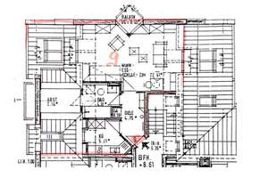 Gemütliche und helle 1-Zimmer-Wohnung mit Balkon und TG-Stellplatz in HN-Böckingen – Ludwigsburger Str. 95, 74080 Böckingen, Heilbronn – Vorschaubild 27