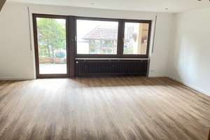 Saniertes Reihenhaus mit Einbauküche in Hochdorf- familienfreundlich, in ruhiger Lage – Bachstraße 58/2, 73269 Hochdorf – Vorschaubild 1