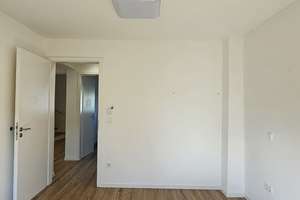 Neuwertige 5-Zimmer-Maisonette mit Balkon, hochwertiger Ausstattung & Smart-Home-Komfort – 67069 Oppau, Ludwigshafen am Rhein – Vorschaubild 14