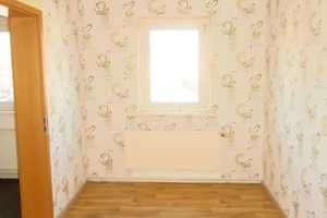 *Fredelsloh* 226 m² Wohn- u. Geschäftshaus mit Nebengebäude u. 879 m² Grundstück. – Northeim (Kreis) – Vorschaubild 21
