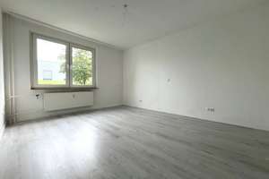 Renovierte 3-Zimmer-Etagenwohnung in Duisburg-Vierlinden – Die vollständige Adresse der Immobilie erhältst du vom Anbieter., 47178 Vierlinden, Duisburg – Vorschaubild 3