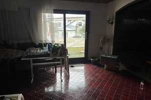 ***Bungalow mit Indoor Pool und ELW in bester Lage*** – Main-Kinzig-Kreis – Vorschaubild 6