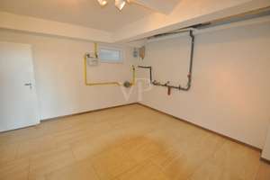 Licht, Raum & Aussicht – Besonderes Einfamilienhaus in beliebter Lage – Die vollständige Adresse der Immobilie erhältst du vom Anbieter., 65510 Idstein – Vorschaubild 24