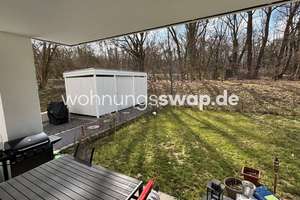 Wohnungstausch: In der Feldmark 24A – In der Feldmark A 24, 14300 Golm, Potsdam – Vorschaubild 4