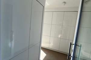 Schöne Maisonette-Doppelhashälfte mit Garten – 65307 Bad Schwalbach – Vorschaubild 5