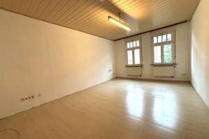 Attraktive 3-Zimmer Eigentumswohnung zum Selbstbezug in der Nürnberger Südstadt – Die vollständige Adresse der Immobilie erhältst du vom Anbieter., 90459 Galgenhof, Nürnberg – Vorschaubild 7