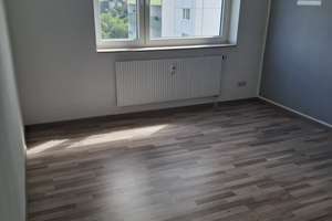 3-Zimmer-ETW incl. TG-PKW-Stellplatz mit super Aussicht – Johann-Friedrich-Oberlin-Strasse 4, 58099 Boele, Hagen – Vorschaubild 32