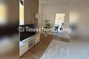 Tauschwohnung: Perfekt für Singles in Mitte, 40 m² – Die vollständige Adresse der Immobilie erhältst du vom Anbieter., 10785 Tiergarten, Berlin – Vorschaubild 1