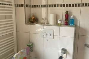 Haus mit 6 Zimmern in Wiesbaden-Kloppenheim – Kleine Oberstraße 2, 65207 Kloppenheim, Wiesbaden – Vorschaubild 15