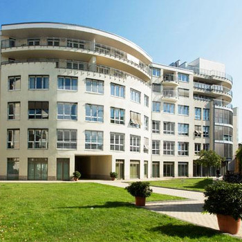 Top-Lage Berlin-Mitte | Spreeblick | Individuelle Ausstattung | PROVISIONSFREI