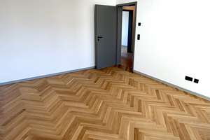 Luxuriöse Wohnung in Düsseldorf Pempelfort – Erstbezug nach Sanierung – Euler Str. 25, 40477 Pempelfort, Düsseldorf – Vorschaubild 14