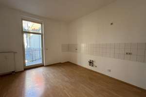 Charmante 3-Zimmer-Wohnung in zentraler Lage mit Balkon – 39104 Altstadt, Magdeburg – Vorschaubild 8