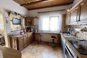 Helles + geräumiges 3-Familienhaus in zentraler + ruhiger Citylage von S-Weilimdorf – Köstlinstraße 14, 70499 Stuttgart – Vorschaubild 17