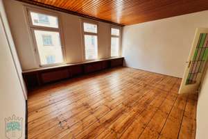 ***Luisenviertel-Flair trifft Gründerzeit-Charakter – 42103 Elberfeld, Wuppertal – Vorschaubild 4