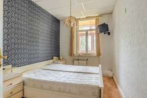 Mehrfamilienhaus, ehemalige Pension mit attraktiven Schnitt – Die vollständige Adresse der Immobilie erhältst du vom Anbieter., 8468 Reichenbach im Vogtland – Vorschaubild 13